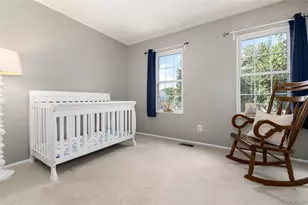14926 E Iliff Pl, Aurora, CO 80014 - Photo 28