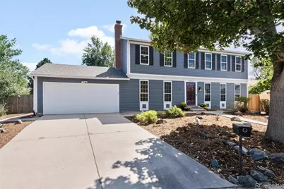 14926 E Iliff Place, Aurora, CO 80014 - Photo 2