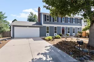 14926 E Iliff Pl, Aurora, CO 80014 - Photo 2