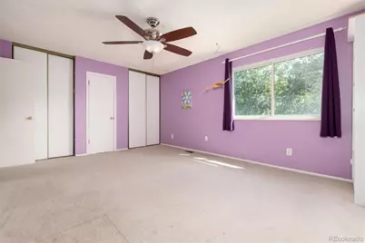 14926 E Iliff Place, Aurora, CO 80014 - Photo 26
