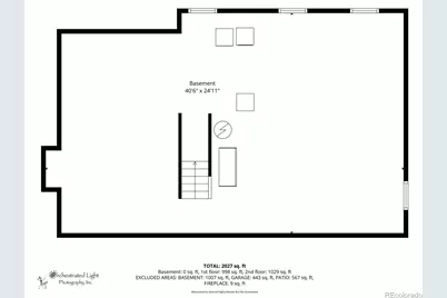 14926 E Iliff Place, Aurora, CO 80014 - Photo 42