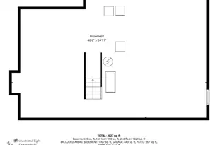 14926 E Iliff Pl, Aurora, CO 80014 - Photo 42