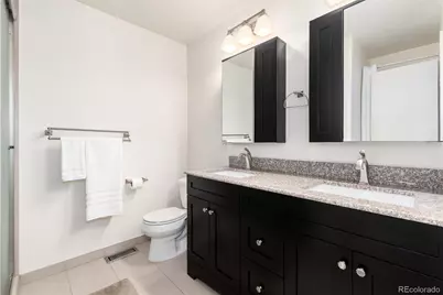 14926 E Iliff Place, Aurora, CO 80014 - Photo 24