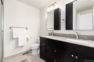 14926 E Iliff Pl, Aurora, CO 80014 - Photo 24