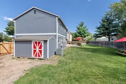 14926 E Iliff Place, Aurora, CO 80014 - Photo 40