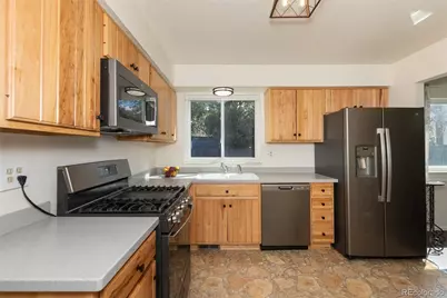 14926 E Iliff Place, Aurora, CO 80014 - Photo 14