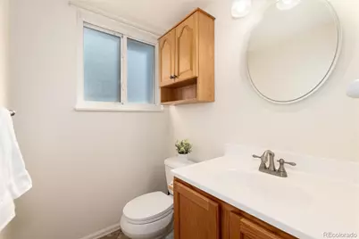 14926 E Iliff Place, Aurora, CO 80014 - Photo 20