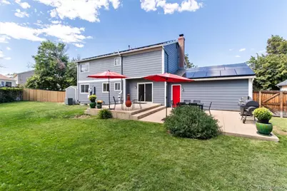 14926 E Iliff Place, Aurora, CO 80014 - Photo 4
