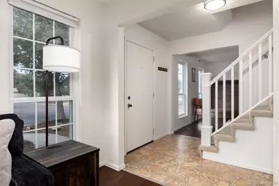 14926 E Iliff Place, Aurora, CO 80014 - Photo 6