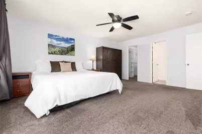 14926 E Iliff Place, Aurora, CO 80014 - Photo 22