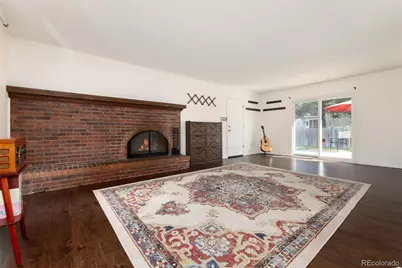 14926 E Iliff Place, Aurora, CO 80014 - Photo 18