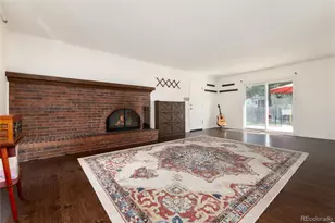 14926 E Iliff Pl, Aurora, CO 80014 - Photo 18