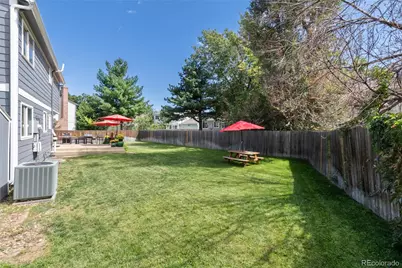 14926 E Iliff Place, Aurora, CO 80014 - Photo 36