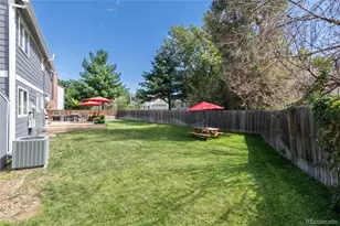 14926 E Iliff Pl, Aurora, CO 80014 - Photo 36