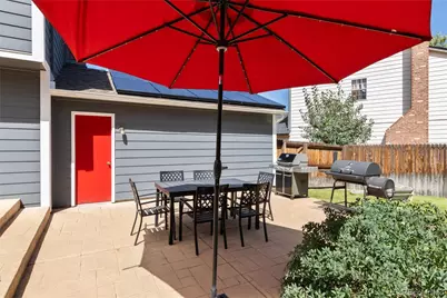 14926 E Iliff Place, Aurora, CO 80014 - Photo 32