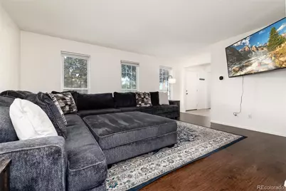 14926 E Iliff Place, Aurora, CO 80014 - Photo 8