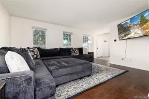 14926 E Iliff Pl, Aurora, CO 80014 - Photo 8