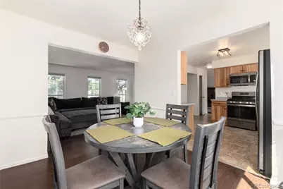 14926 E Iliff Place, Aurora, CO 80014 - Photo 12