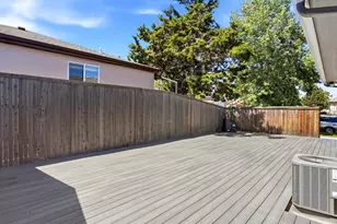 4386 Chase St, Denver, CO 80212 - Photo 36