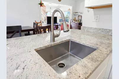 4386 Chase Street, Denver, CO 80212 - Photo 22