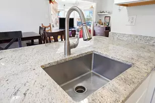 4386 Chase St, Denver, CO 80212 - Photo 22