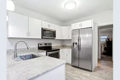 4386 Chase Street, Denver, CO 80212 - Photo 20