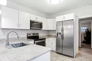 4386 Chase St, Denver, CO 80212 - Photo 20