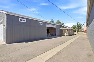 4386 Chase St, Denver, CO 80212 - Photo 48