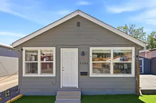 4386 Chase St, Denver, CO 80212 - Photo 4