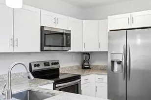 4386 Chase St, Denver, CO 80212 - Photo 26