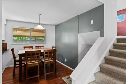 1505 S Endicott Street, Lakewood, CO 80232 - Photo 24
