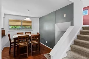1505 S Endicott St, Lakewood, CO 80232 - Photo 24