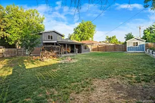 1505 S Endicott St, Lakewood, CO 80232 - Photo 46
