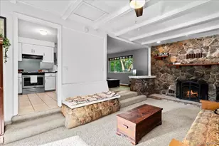 1505 S Endicott St, Lakewood, CO 80232 - Photo 22