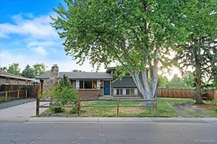 1505 S Endicott St, Lakewood, CO 80232 - Photo 1