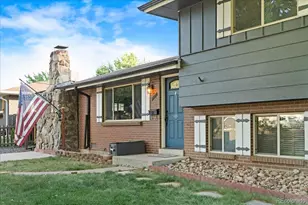1505 S Endicott St, Lakewood, CO 80232 - Photo 4