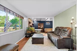 1505 S Endicott St, Lakewood, CO 80232 - Photo 8