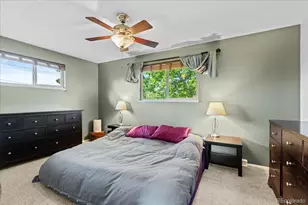 1505 S Endicott St, Lakewood, CO 80232 - Photo 30