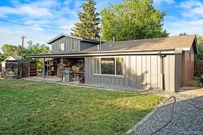 1505 S Endicott Street, Lakewood, CO 80232 - Photo 42