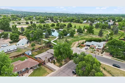 1505 S Endicott Street, Lakewood, CO 80232 - Photo 48