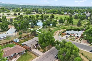 1505 S Endicott St, Lakewood, CO 80232 - Photo 48