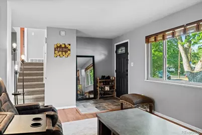 1505 S Endicott Street, Lakewood, CO 80232 - Photo 6