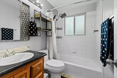 1505 S Endicott Street, Lakewood, CO 80232 - Photo 32