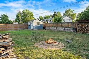 1505 S Endicott St, Lakewood, CO 80232 - Photo 44