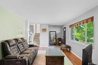 1505 S Endicott Street, Lakewood, CO 80232 - Photo 10