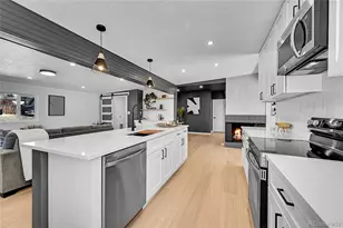 8410 Alta Vista Dr, Arvada, CO 80004 - Photo 14