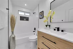 8410 Alta Vista Dr, Arvada, CO 80004 - Photo 20