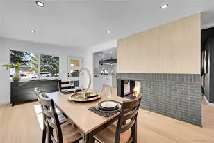 8410 Alta Vista Dr, Arvada, CO 80004 - Photo 8