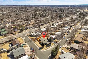 8410 Alta Vista Dr, Arvada, CO 80004 - Photo 44