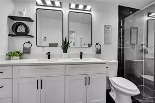 8410 Alta Vista Dr, Arvada, CO 80004 - Photo 30